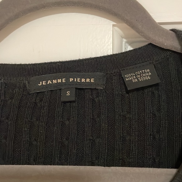 Cardigan - Picture 2 of 3